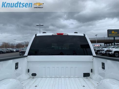 Used 2021 Ford F250 XLT w/ XLT Value Package image 13