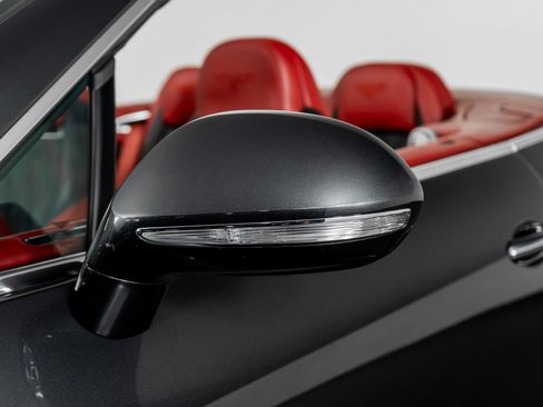 Used 2014 Bentley Continental GT image 28