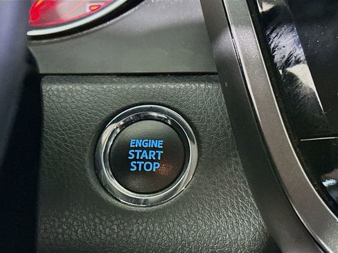 Used 2020 Toyota Camry TRD image 20