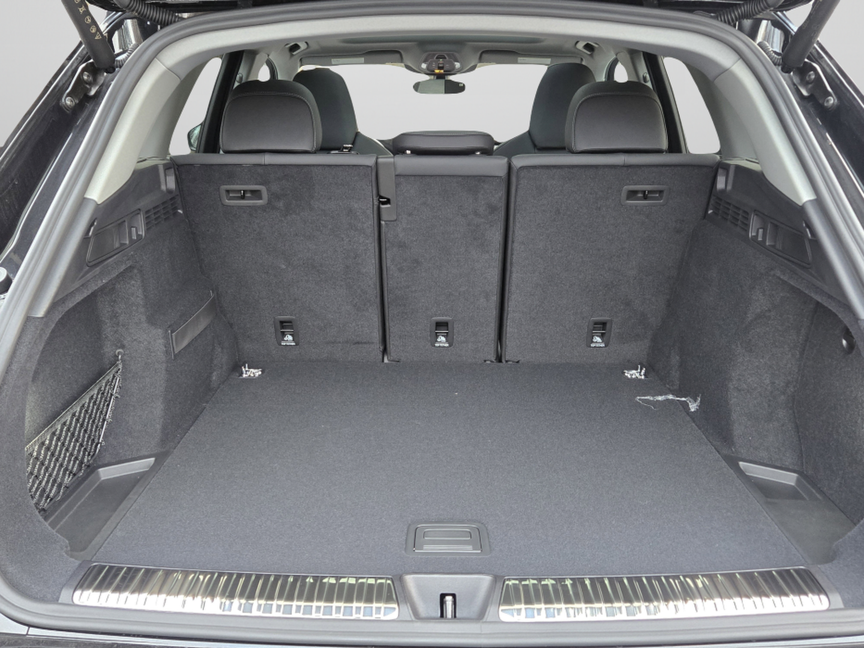 New 2025 Audi Q5 Prestige AWD/4WD image 9