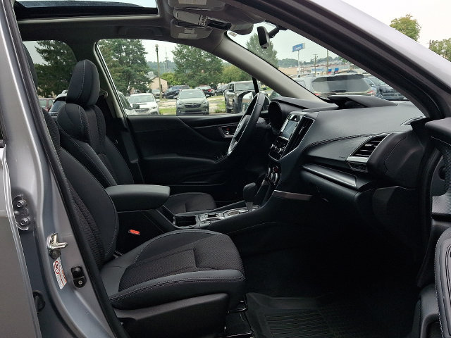 Used 2019 Subaru Forester Premium AWD/4WD image 48