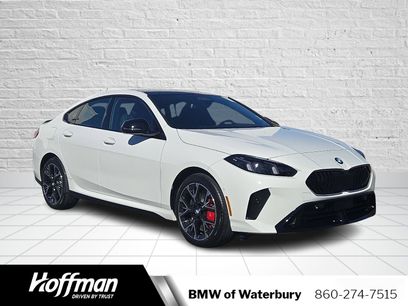 New 2026 BMW 228i xDrive w/ Technology Package