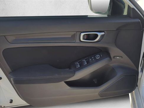 Used 2022 Honda Civic Sport image 7