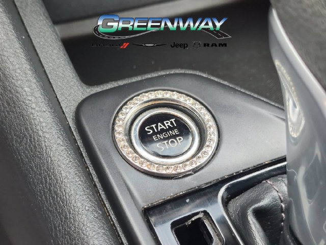 Used 2021 Nissan Sentra S FWD image 26