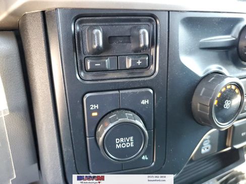 Used 2023 Ford F450 XL AWD/4WD image 26
