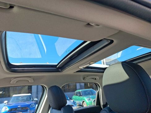 Certified 2023 MINI Cooper Countryman S image 14