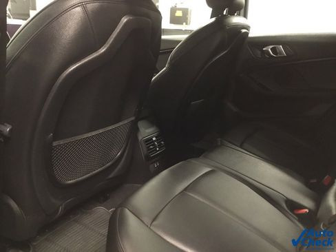 Used 2021 BMW 228i xDrive Gran Coupe w/ Convenience Package image 28