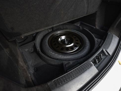 Used 2024 Lincoln Corsair Reserve w/ Equipment Group 201A image 26