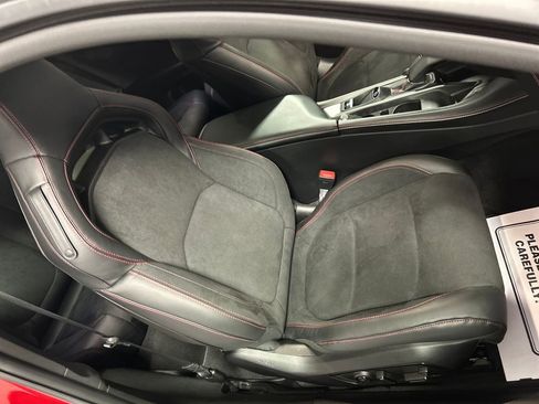 Used 2024 Dodge Charger R/T Scat Pack w/ Plus Group image 25