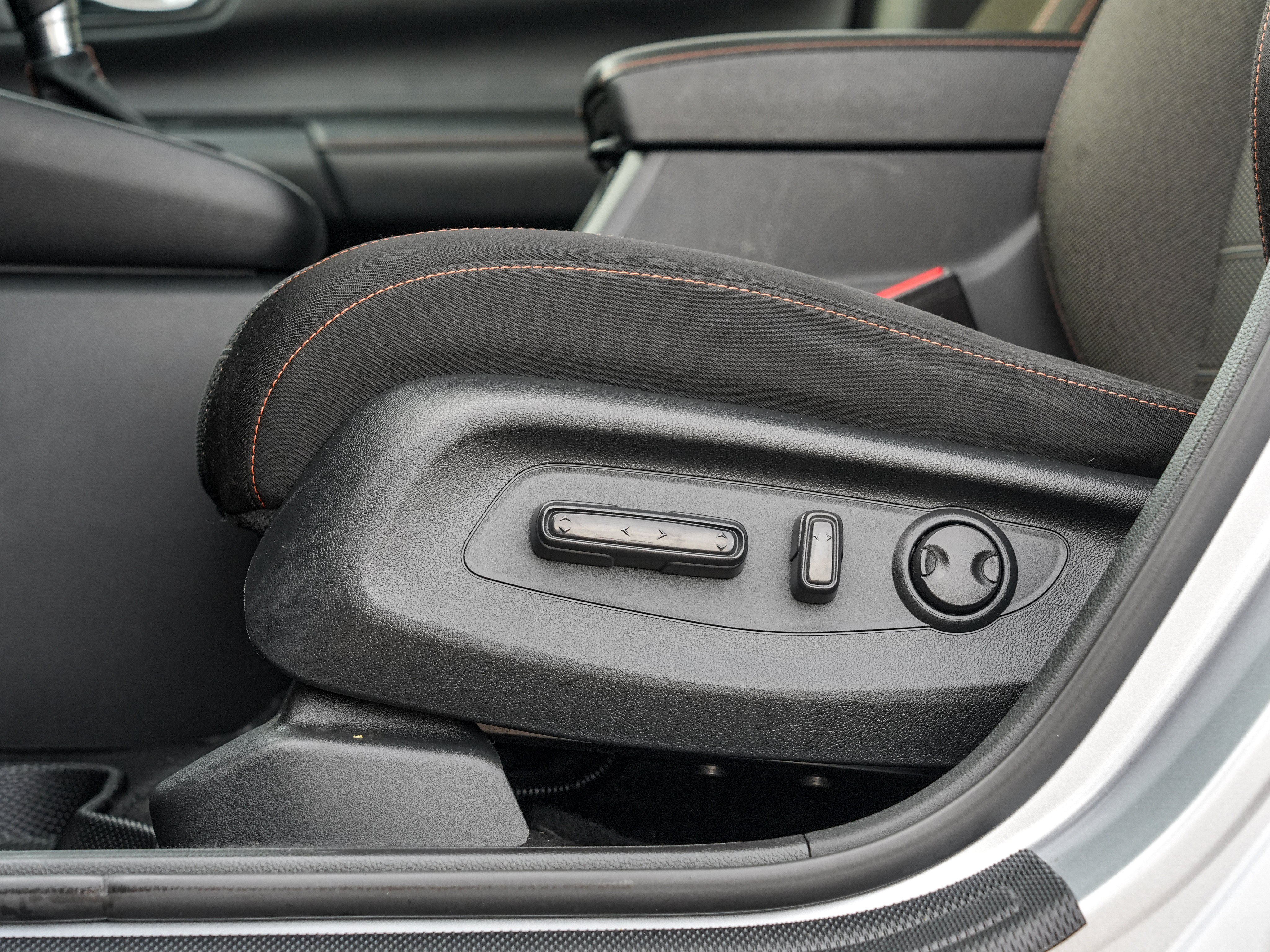 Used 2023 Honda CR-V Sport image 15