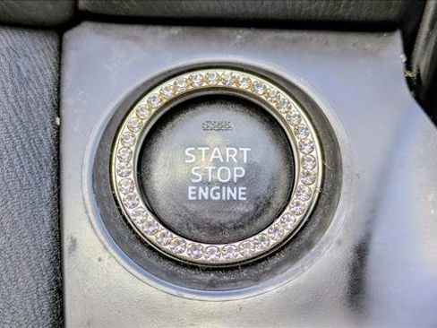 Used 2017 MAZDA MAZDA6 Touring image 13