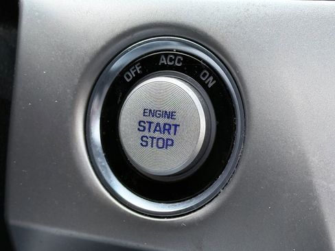 Used 2017 Hyundai Sonata Sport w/ Value Edition Package 02 image 26