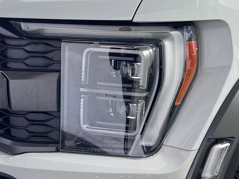 Used 2023 Ford F150 Raptor image 11