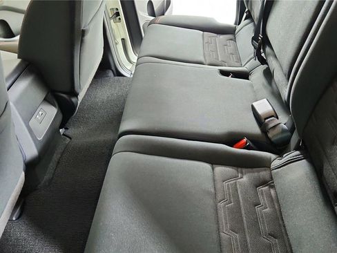 Used 2022 Nissan Frontier PRO-4X w/ Off-Road Protection Package image 25