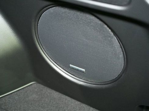 Used 2025 Subaru Forester Sport w/ Popular Package #1 image 60