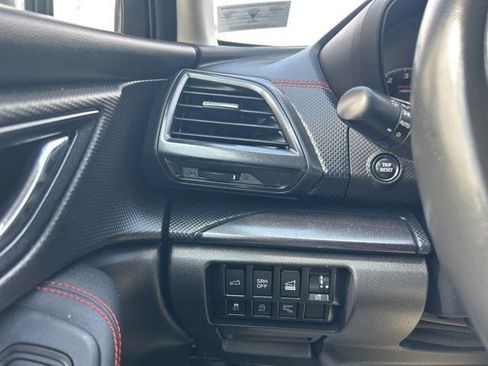 Used 2023 Subaru Forester Sport AWD/4WD image 23