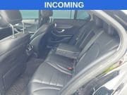 Used 2017 Mercedes-Benz C 300 4MATIC Sedan w/ Premium 2 Package image 10