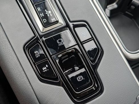 New 2026 Lexus TX 350 AWD image 20