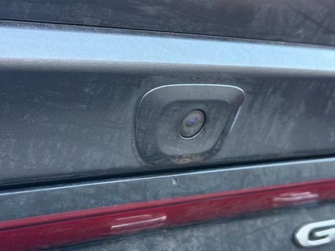 Used 2016 Dodge Charger SXT w/ Rallye Group image 18