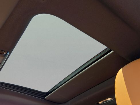 Certified 2024 BMW 430i Coupe w/ Premium Package image 26