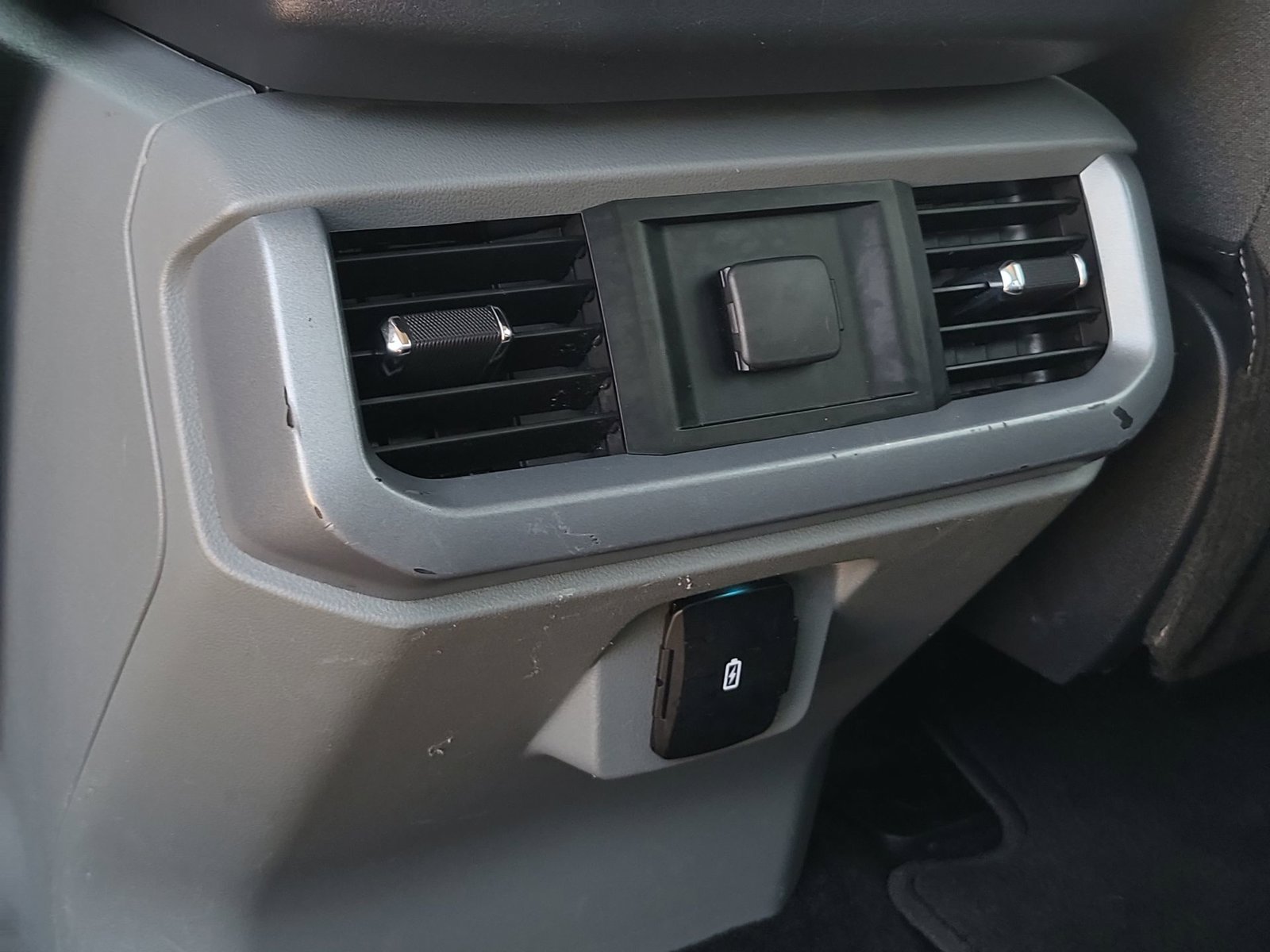 Used 2023 Ford F150 XLT AWD/4WD image 22