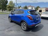 Used 2018 Buick Encore Preferred image 3