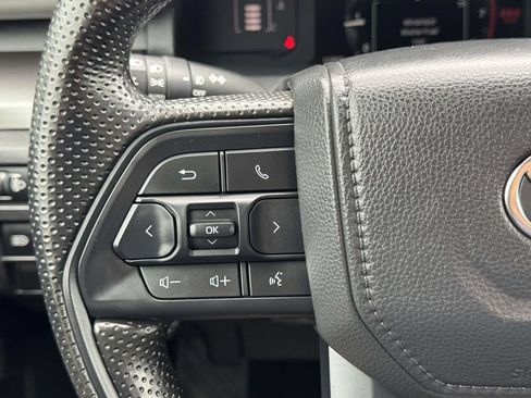 Used 2025 Toyota Tacoma SR5 RWD image 11