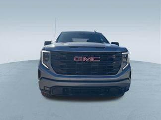 New 2026 GMC Sierra 1500 Elevation video 2