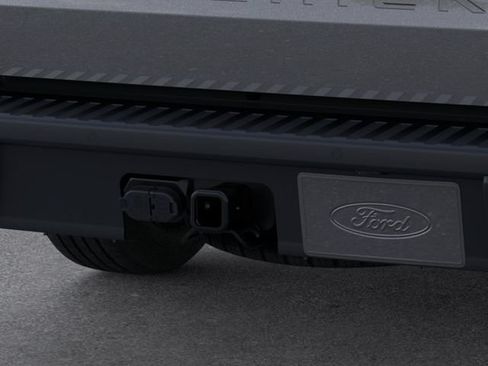 New 2026 Ford Maverick Lariat AWD/4WD image 27