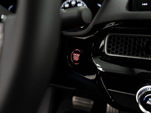 New 2026 Honda Civic Sport image 23