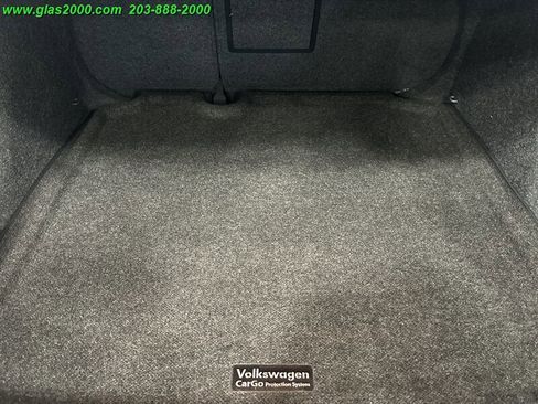 Used 2017 Volkswagen Jetta GLI FWD image 15