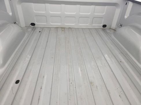 Used 2014 RAM 1500 Tradesman w/ Popular Equipment Group image 16