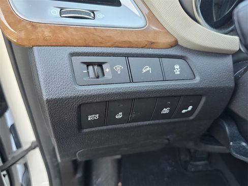 Used 2016 Hyundai Santa Fe SE w/ Option Group 03 image 45