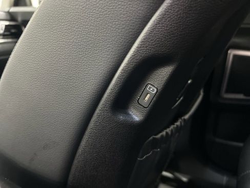 New 2025 Kia Telluride EX image 27