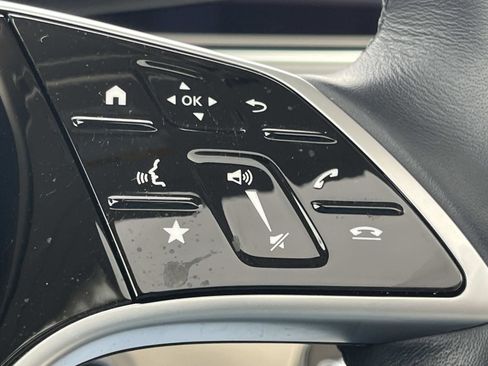 Used 2025 Mercedes-Benz GLE 350 4MATIC image 27