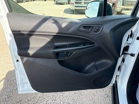 Used 2017 Ford Transit Connect XL image 25