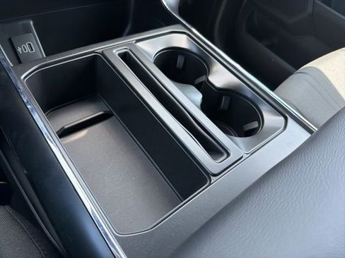 New 2026 Ford F150 STX AWD/4WD image 19