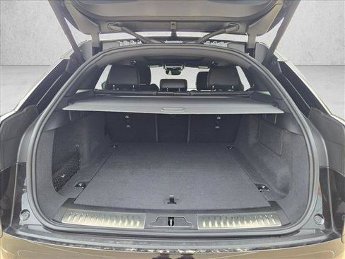 Certified 2026 Land Rover Range Rover Velar S AWD/4WD image 6