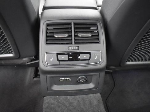 Used 2024 Audi A4 2.0T Prestige image 27