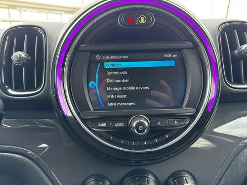 Used 2020 MINI Cooper Countryman ALL4 image 36