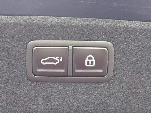 New 2026 Genesis G80 2.5T Advanced image 19