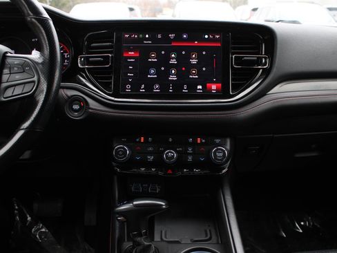 Used 2021 Dodge Durango R/T image 13