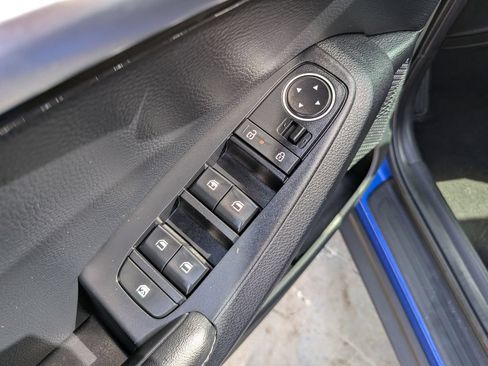 Certified 2024 Kia Seltos S AWD/4WD image 19