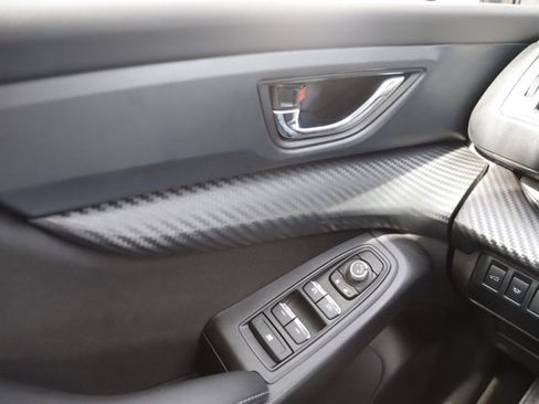 Used 2024 Subaru Ascent Premium w/ Convenience Package image 24