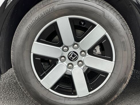 Used 2024 Honda Prologue Touring image 13