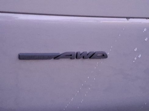 New 2026 Subaru Outback Wilderness image 24