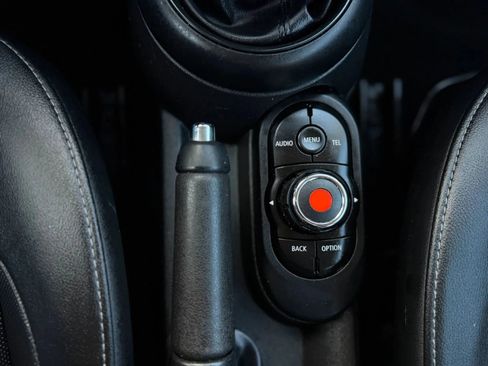 Used 2017 MINI Cooper 2-Door Hardtop image 27