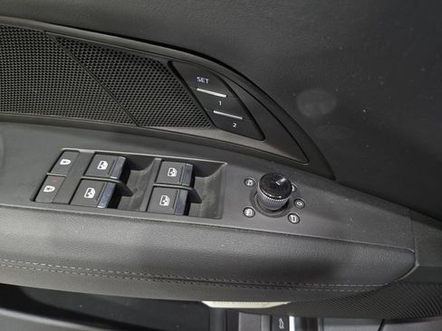 Used 2023 Audi e-tron GT Premium Plus AWD/4WD image 31