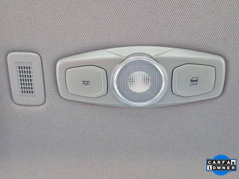 Used 2017 Ford F250 XL image 17