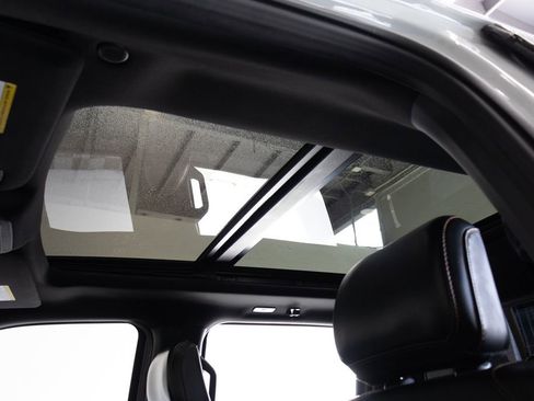 Used 2023 Ford F150 4x4 SuperCrew image 42